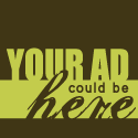 Your Ad Here