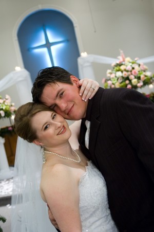 Steven_Emily