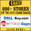 Ebates