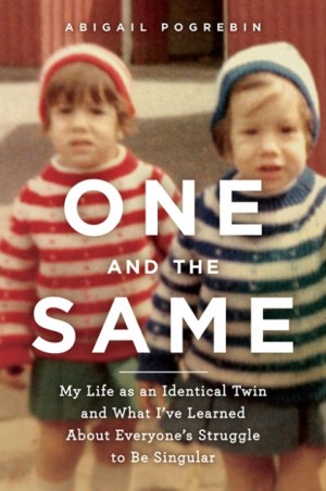 oneandsame_cover_lg-420x633