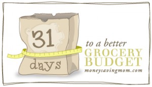 grocery_budget_lg2
