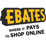 Ebateslogo