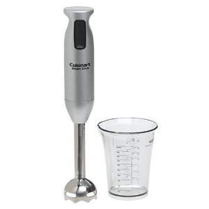 immersian blender