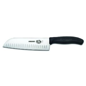 santoku knife
