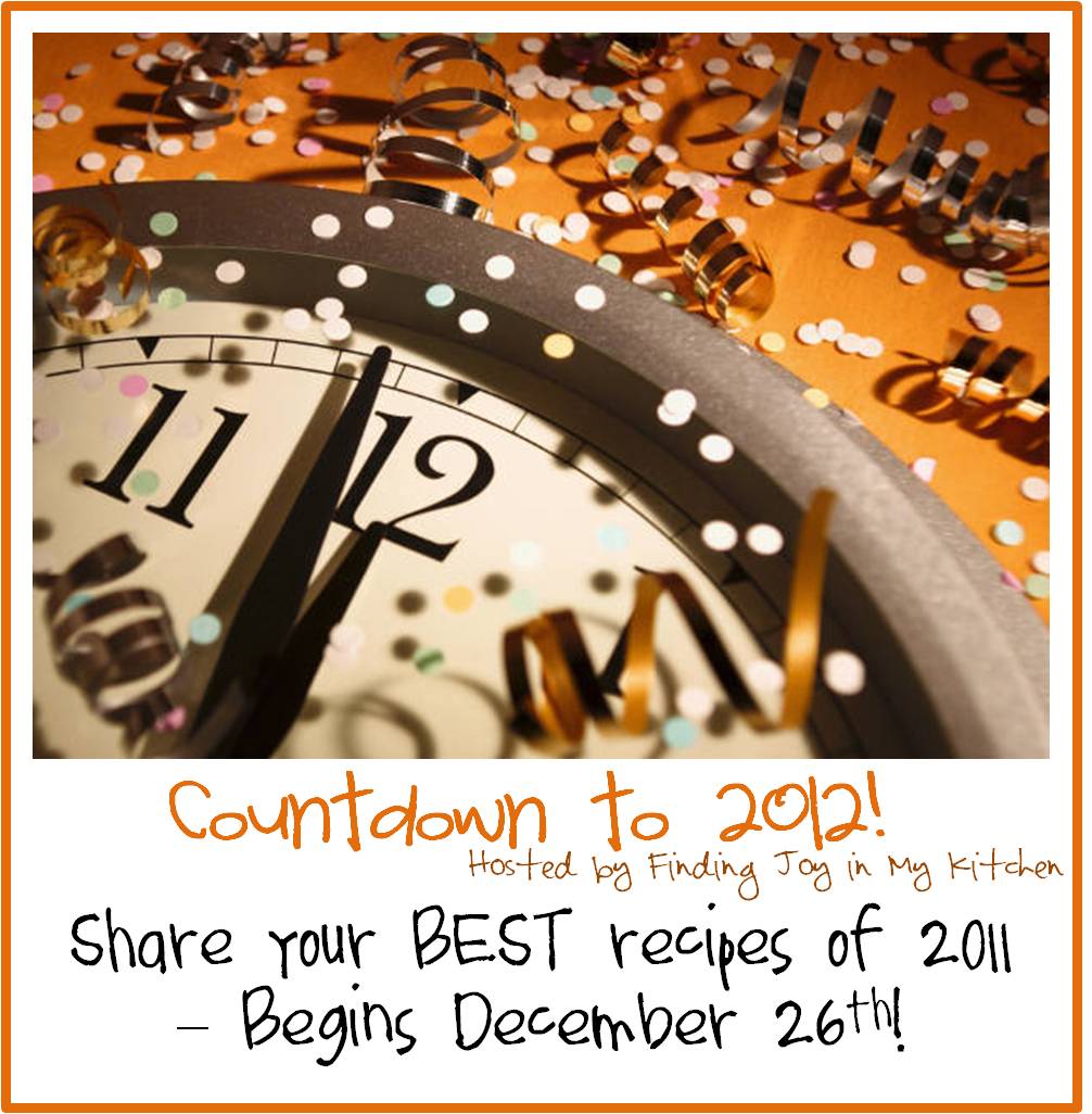 Countdown_Button_2011