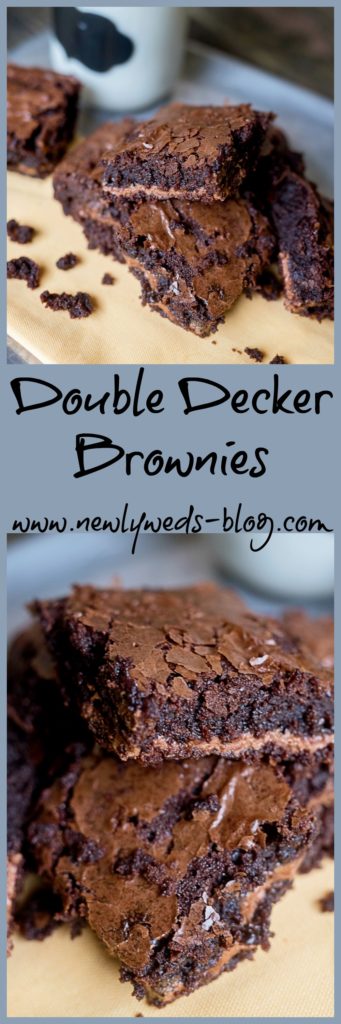 brownies